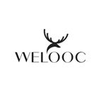 Welooc discount code